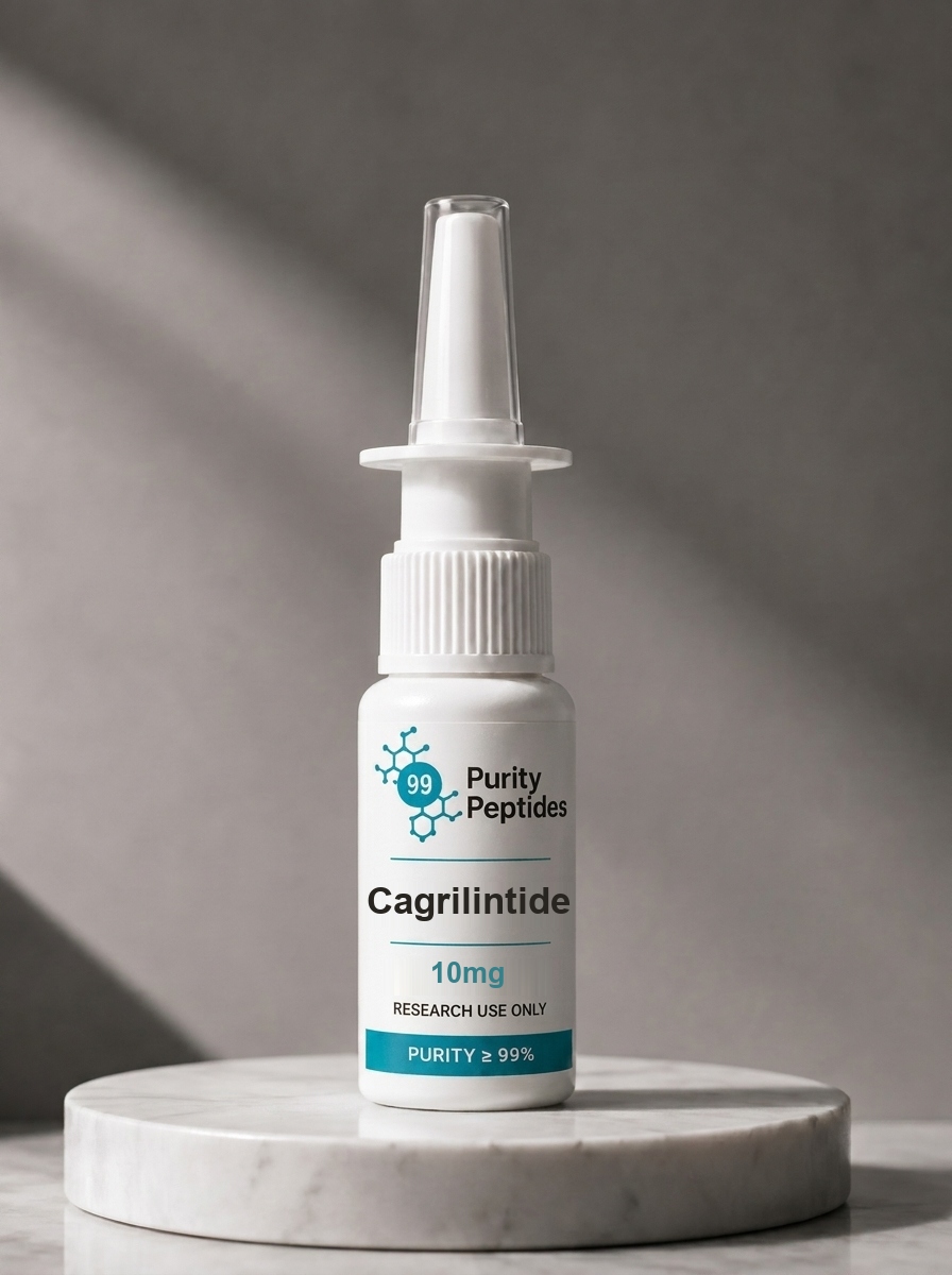 bulk cagrilintide powder suppliers Spray - Wholesale Supply bpc-157 capsules vs injection Zero Additives Label:White